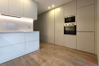 Apartamento T1 em Braga