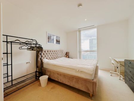 3 Bedroom 2 Bathroom Flat 3204 - Photo 4