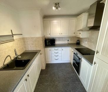 Shortlanesend, Truro, TR4 - Photo 4