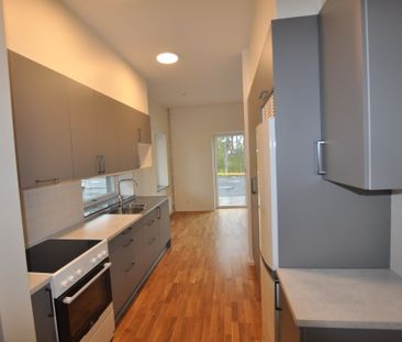 Sagogatan 9 F - Photo 6