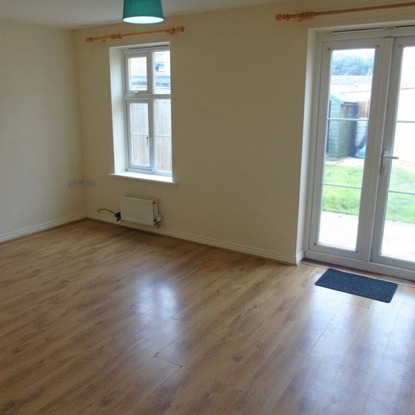 Fred Ackland Drive, King's Reach - Photo 1