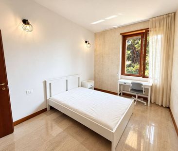 Appartamento viale Sarca 77, Prato Centenaro, Milano - Photo 2