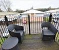 KINGS LANGLEY - Photo 6