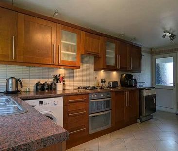 Brownedge Road, Oldham, Olg, OL4 - Photo 4