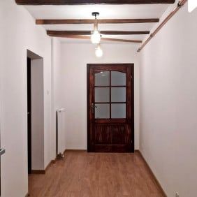 Pokój, ul. Sienkiewicza - Photo 1