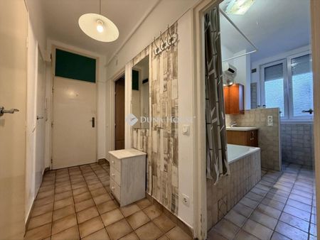 Kiadó újszerű állapotú lakás - Szombathely - Fotó 4
