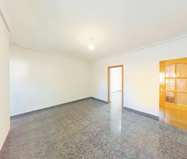 Piso de alquiler en Casco Histórico de Barajas - Photo 2