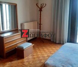 Διαμέρισμα για ενοικίαση - Κομοτηνή, - Φωτογραφία 6