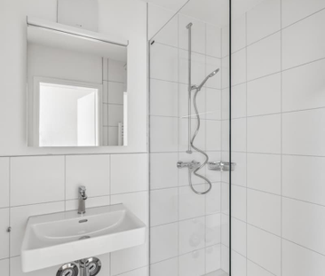 "Entdecken Sie unsere neu sanierten Wohnungen - Erstbezug ab April ... - Foto 1