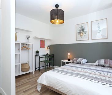 BIZOT - Nantes - Photo 1