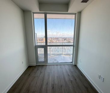 For Lease - 1 Fairview Road Unit# 1613, Mississauga, Ontario - Photo 1