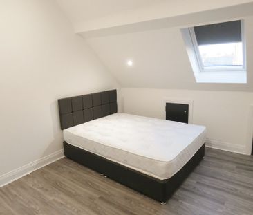 Market Street, Lancashire - Photo 2