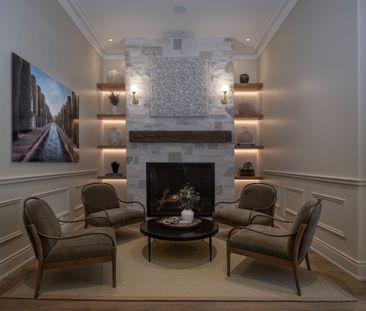 For Lease - 38 Earlington Avenue Unit# 101, Toronto, Ontario - Photo 3