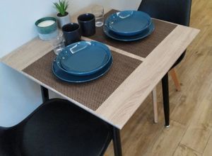 Studio/Γκαρσονιέρα για ενοικίαση - Βαρδάρης - Λαχανόκηποι, - Φωτογραφία 2