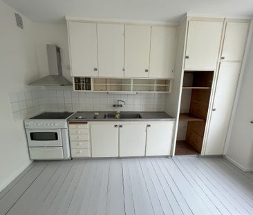 Landsvägen, Skivarp - Photo 1