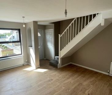 Finisterre Rise, Caister-on-Sea, GREAT YARMOUTH - Photo 6