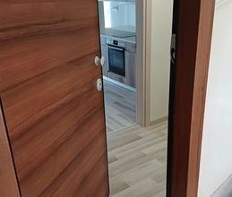 Studio/Γκαρσονιέρα για ενοικίαση - Φάληρο - Ιπποκράτειο, - Φωτογραφία 3