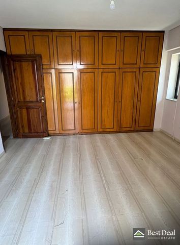 Διαμέρισμα για ενοικίαση Άνω Γλυφάδα (Γλυφάδα) - Photo 3