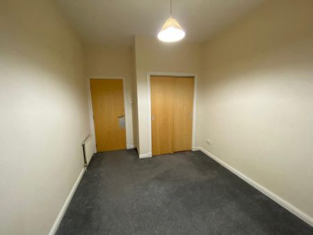 Garturk Street, Govanhill | £995 Monthly - Photo 3