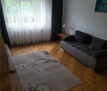 Racadau, Brasov - Photo 1