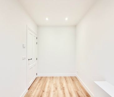 Te huur: Appartement Van Spilbergenstraat in Amsterdam - Photo 5