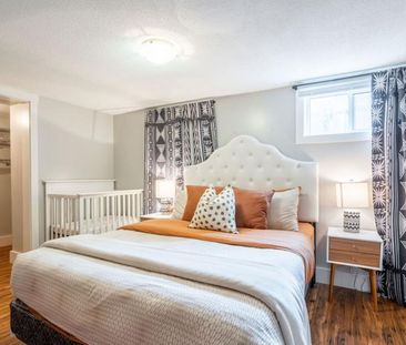 For Lease - 1 Picton Street, Hamilton, Ontario - Photo 3