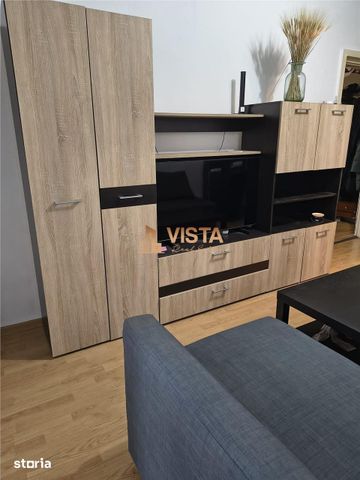 Apartament spre inchiriere, 400 euro in Centrul Civic, Brasov - Photo 5