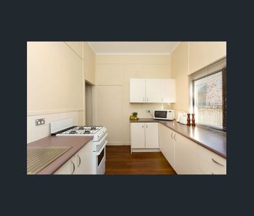 2-Bedroom Unit in Quiet Dual-Living Property - Photo 3