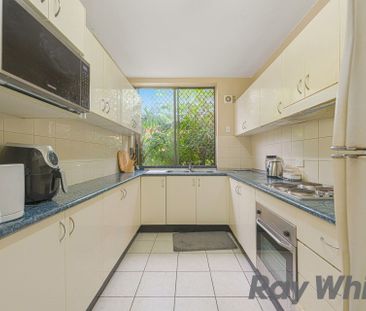 Spacious Teo Bedrooms Unit in a Leafy, Peaceful Setting - Photo 6