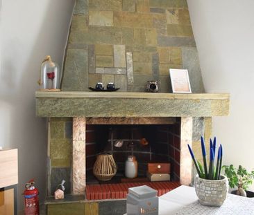 Μονοκατοικία για ενοικίαση Κέντρο (Χαλκίδα) - Photo 5