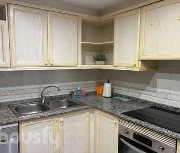 Piso de alquiler en Calle Era de Bou, 11, Gandia, ., Playa de Gandia - Photo 6