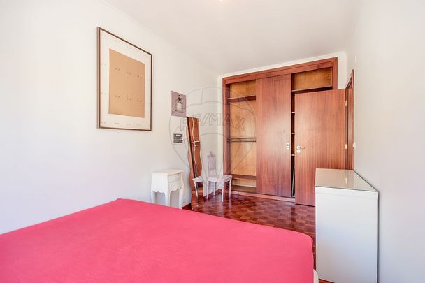 Apartamento T1 em Lisboa - Photo 1