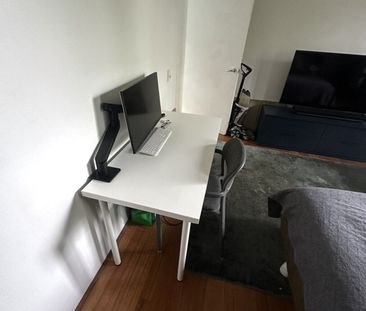 Darlinghurst - Photo 3