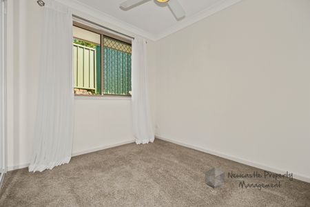 11 Melissa Close, Charlestown - Photo 3