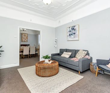 Well Positioned Family Cottage - Photo 1