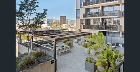 714/156 Wright St, Adelaide, SA 5000 - Photo 5