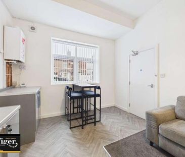 Poulton Road, Fleetwood, FY7 - Photo 4