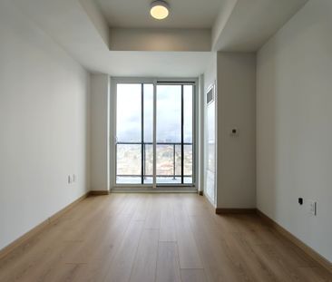 For Lease - 3429 Sheppard Avenue Unit# 1108, Toronto, Ontario - Photo 1