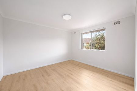 9/10 Arcadia Street, Penshurst. - Photo 4