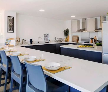 Platinum Ensuite - Photo 6