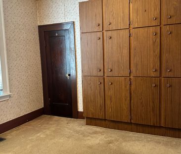 For Lease - 116 Adelaide Street Unit# MAIN, London East, Ontario - Photo 4