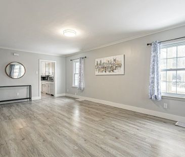 For Lease - 1305 Langmuir Avenue, London East, Ontario - Photo 4