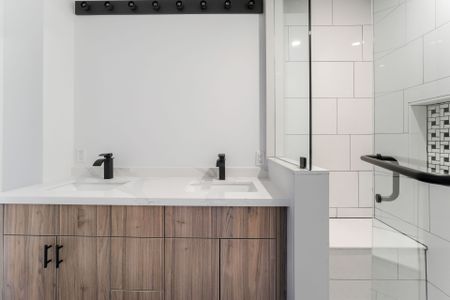 For Lease - 4197 Longmoor Drive Unit# 8, Burlington, Ontario - Photo 3