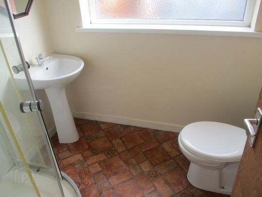 Great 2 Bedroom House, 50 Jerusalem Street, Queens Quarter, Belfast, BT7 1QP - Photo 1