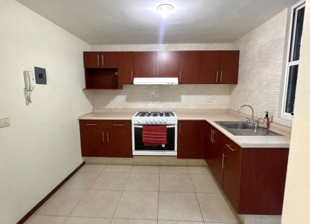 Casa en Renta en Privada la Robleda - Photo 3