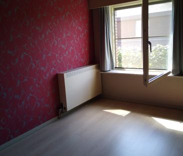Appartement te huur in Oosteeklo - Foto 3