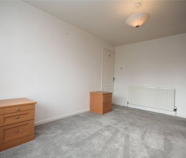 Priory Lane, - Photo 6