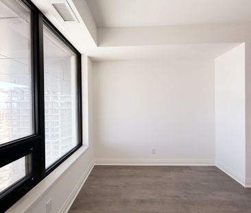 For Lease - 4015 The Exchange Street Unit# 3608, Mississauga, Ontario - Photo 1