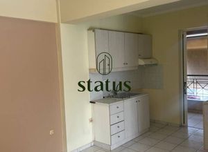 Διαμέρισμα για ενοικίαση - Πάτρα, - Φωτογραφία 1