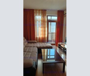 Închiriez apartament 2 camere - Photo 4
